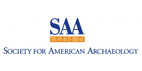 Society for American Archaeology 2019 | UAPress