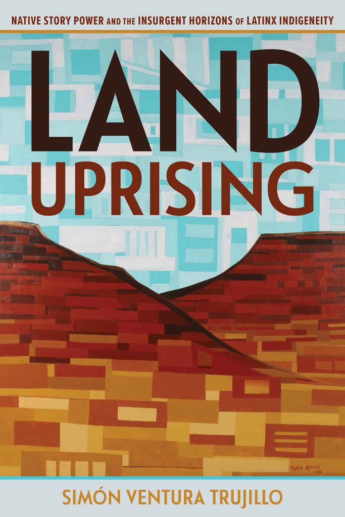 Luso Americano: Land for Learning issue at Planning Board : Ironbound  Community Corporation : Free Download, Borrow, and Streaming : Internet  Archive