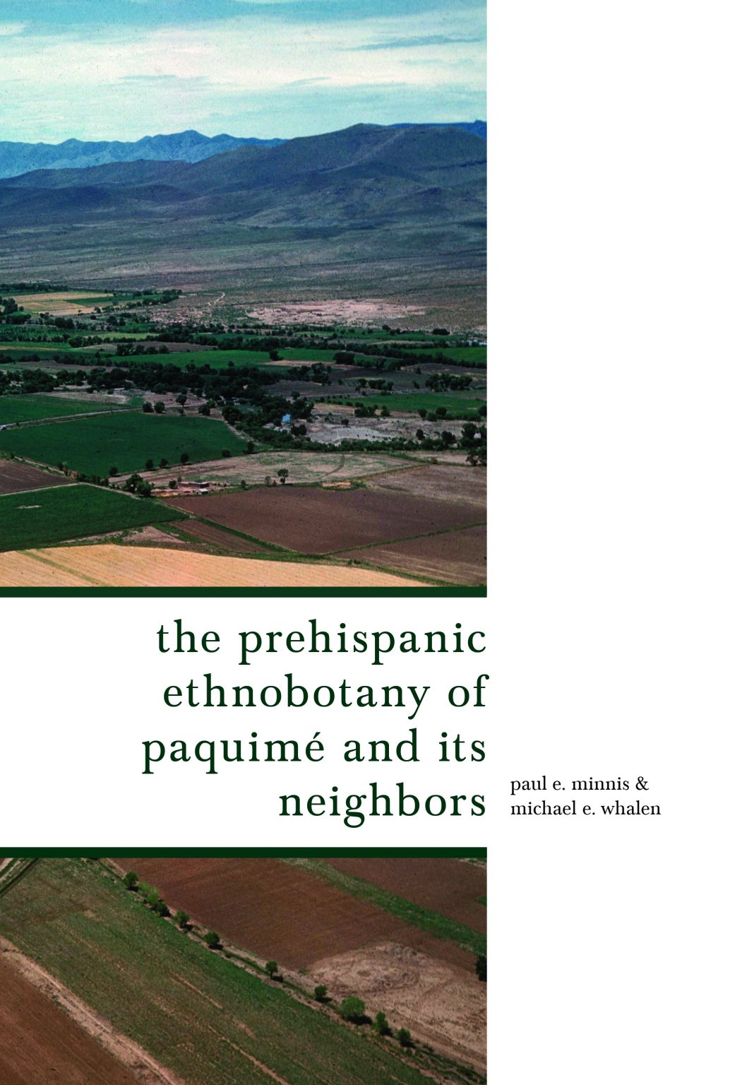 The us crushing its neighbors vz digest. Arid Zone Geomorphology.