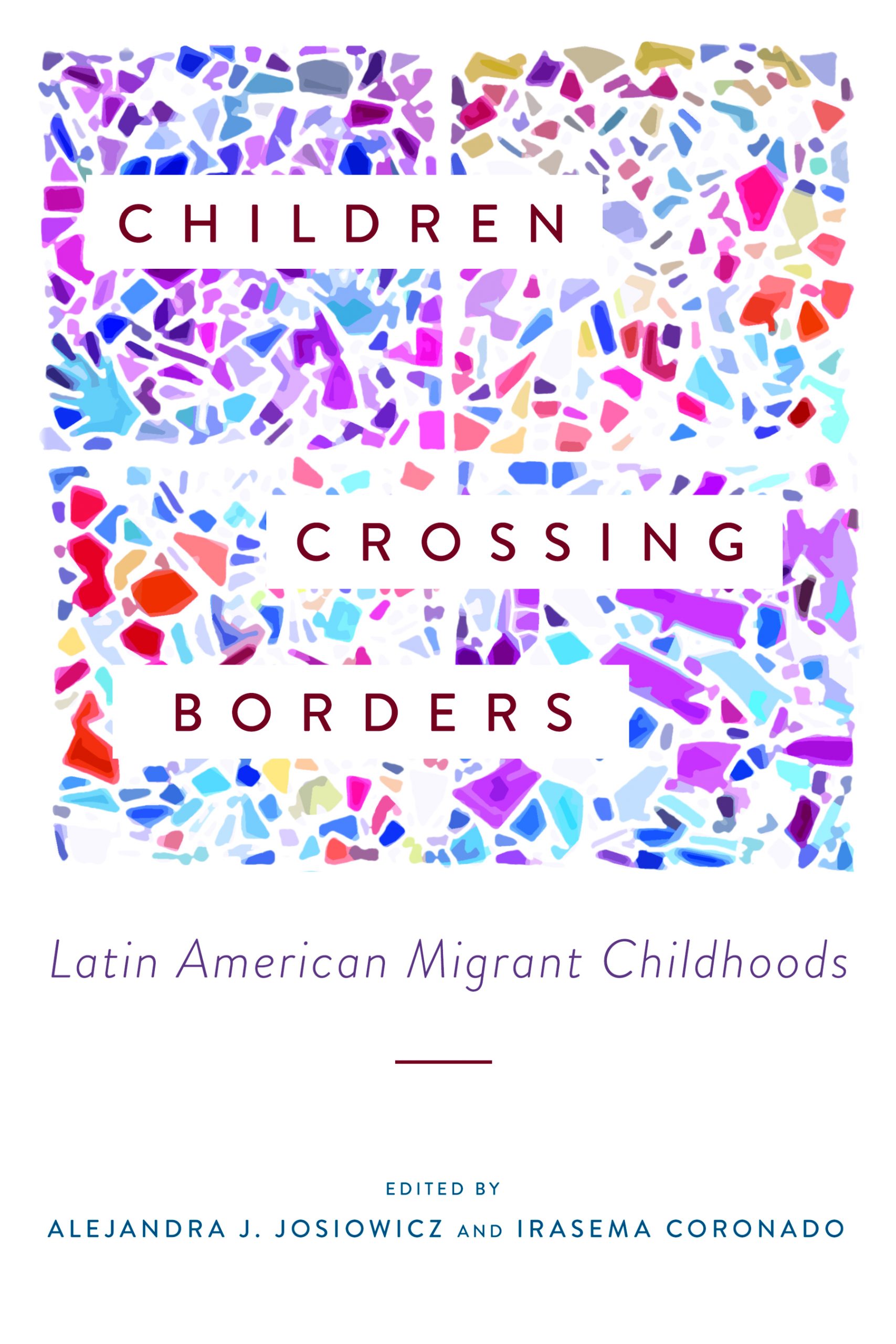 Explore New Titles from the University of Arizona Press Fall 2022