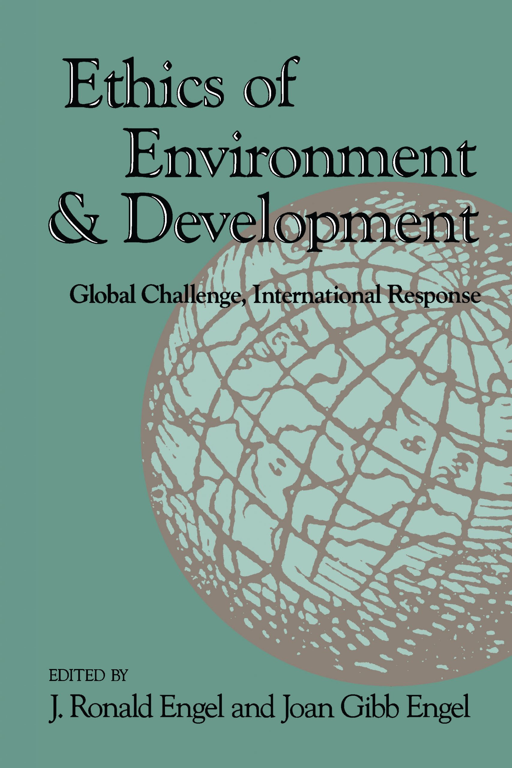 ethics-of-environment-and-development-uapress