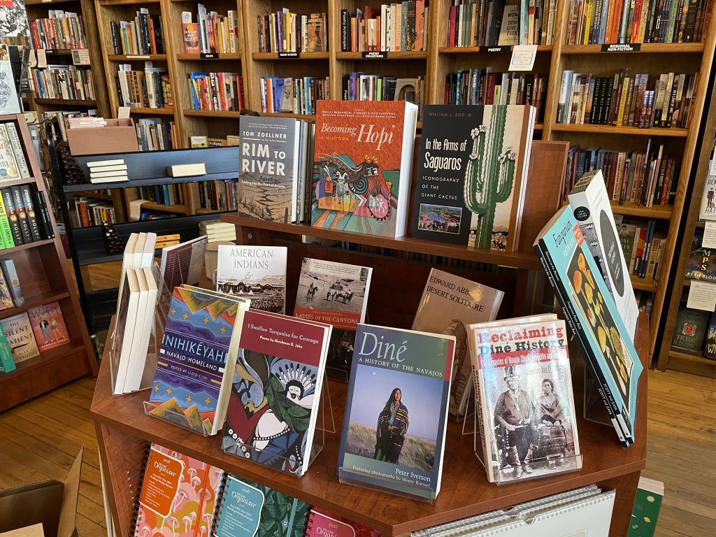 POTTERY TOOL KIT  Colorado State University - Pueblo Bookstore