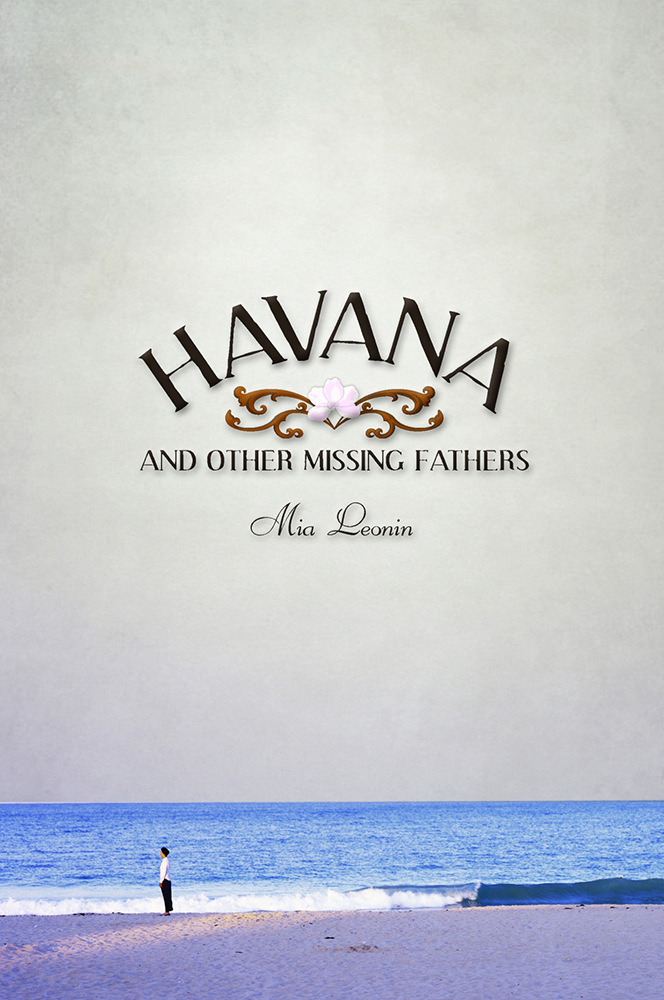 Havana and Other Missing Fathers