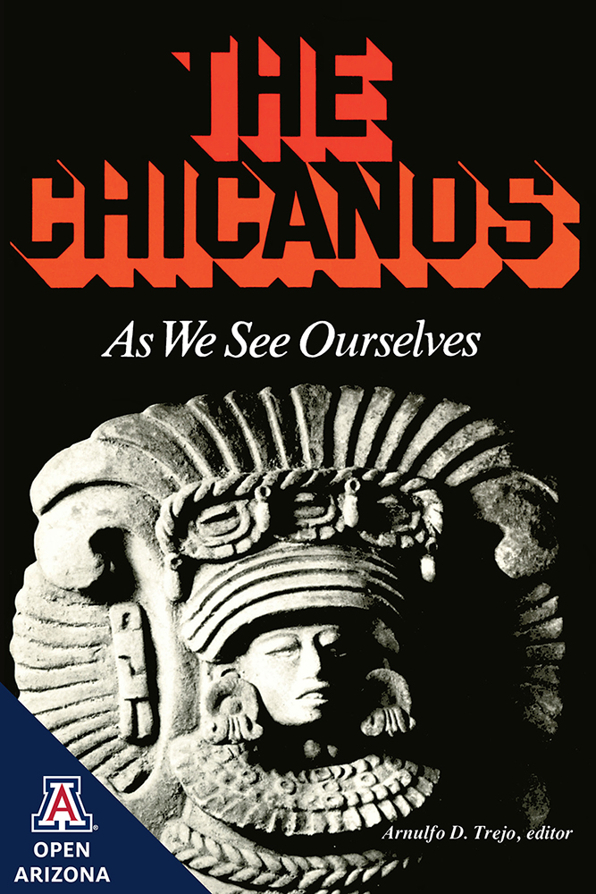 The Chicanos