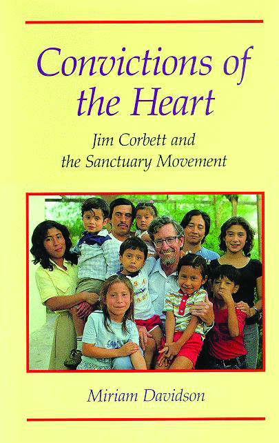 Convictions of the Heart