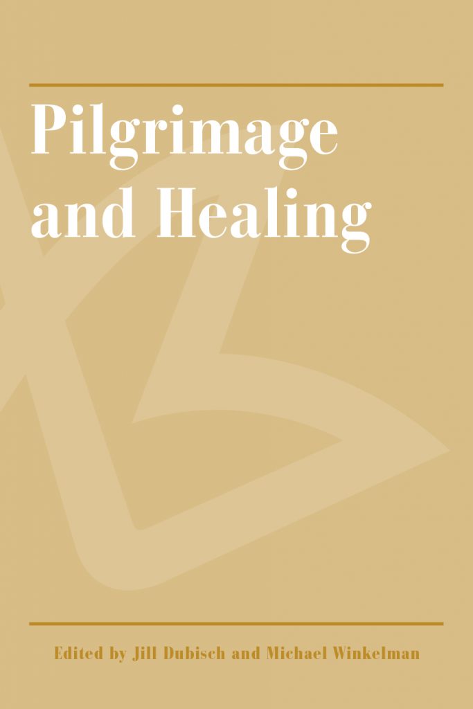 Pilgrimage and Healing