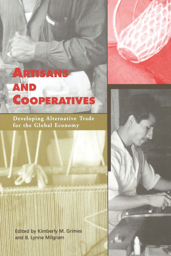 Artisans and Cooperatives