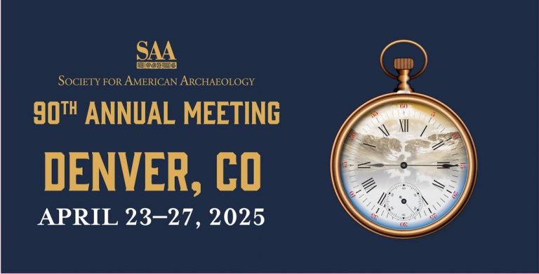 2025 AWP Conference & Bookfair | UAPress