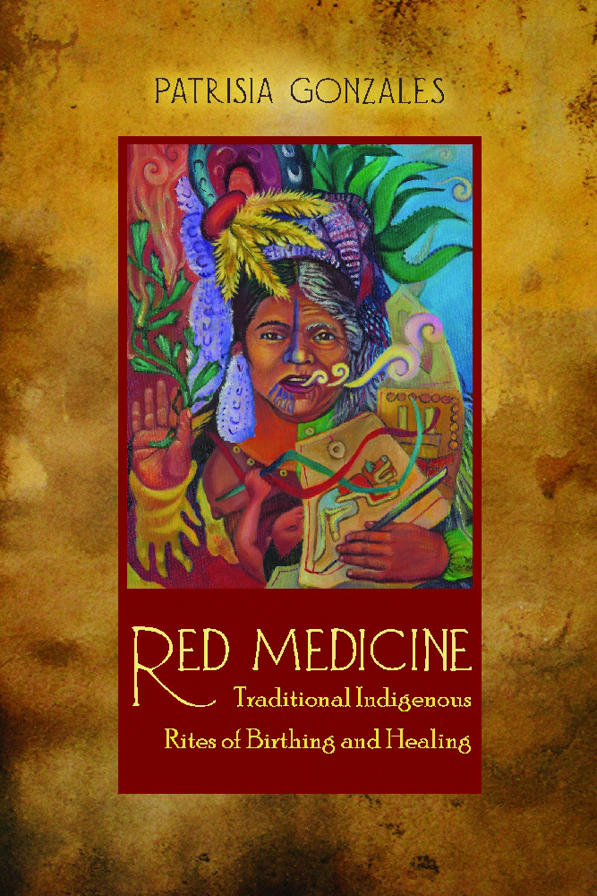 Red Medicine