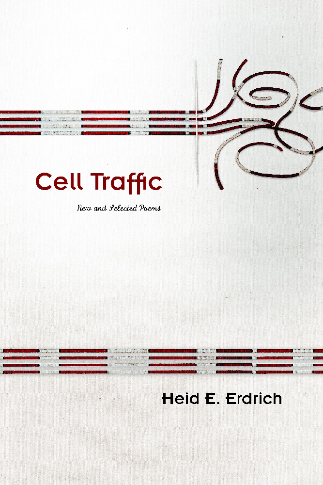 Cell Traffic