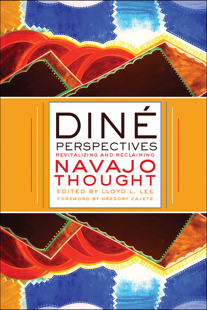 Diné Perspectives