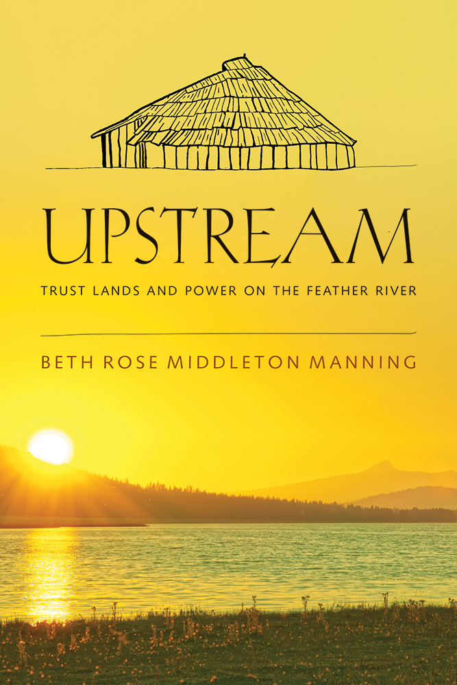 Upstream