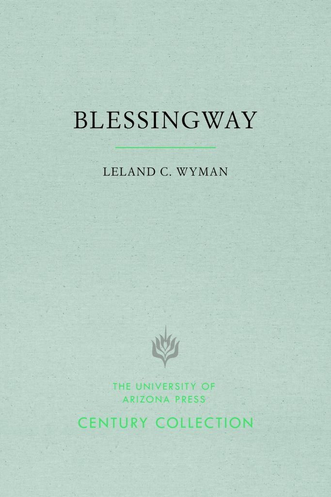 Blessingway