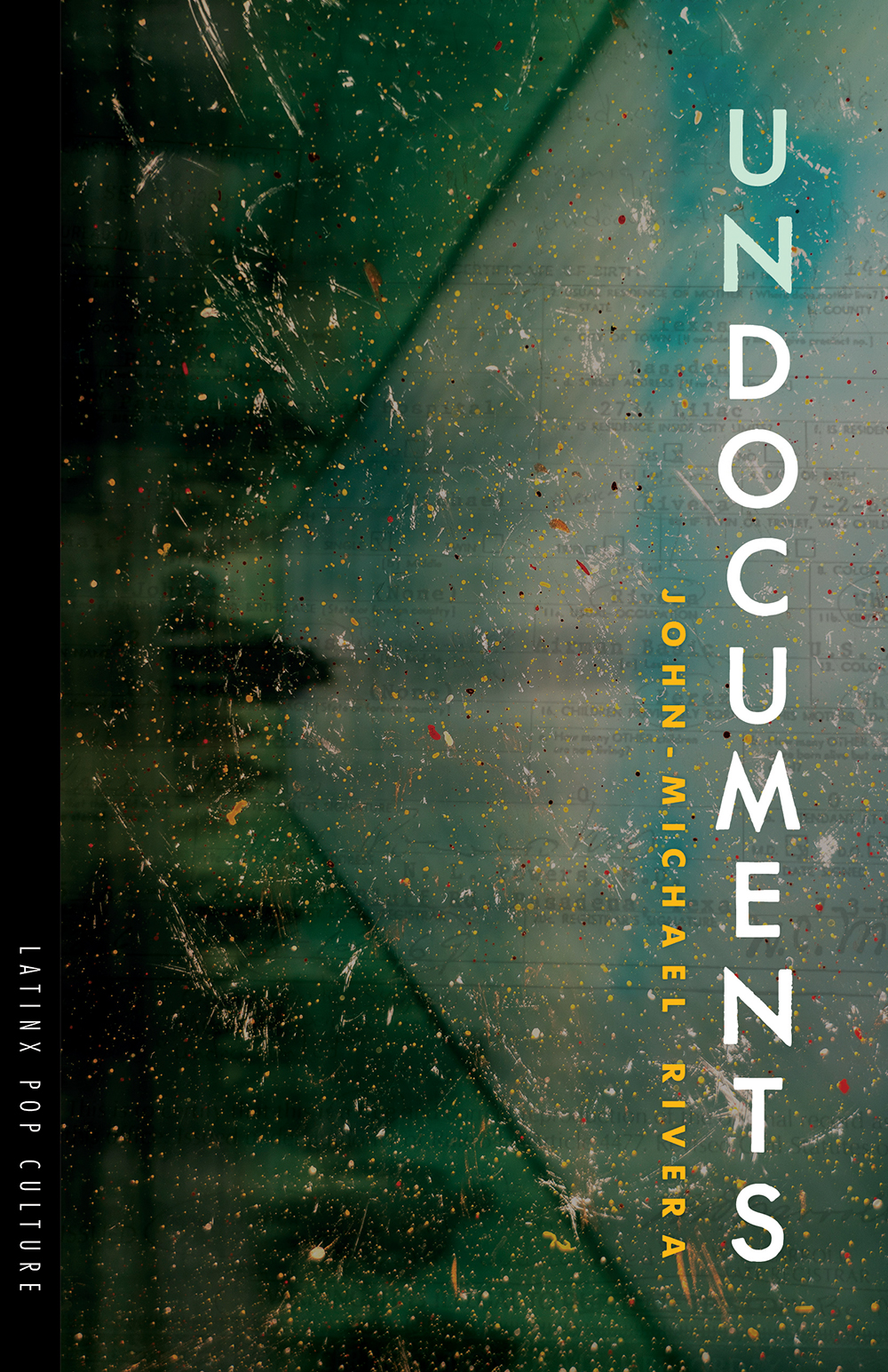 Undocuments