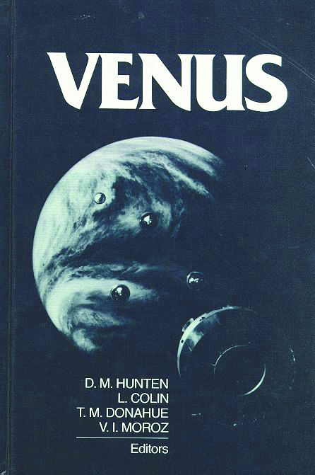 Venus