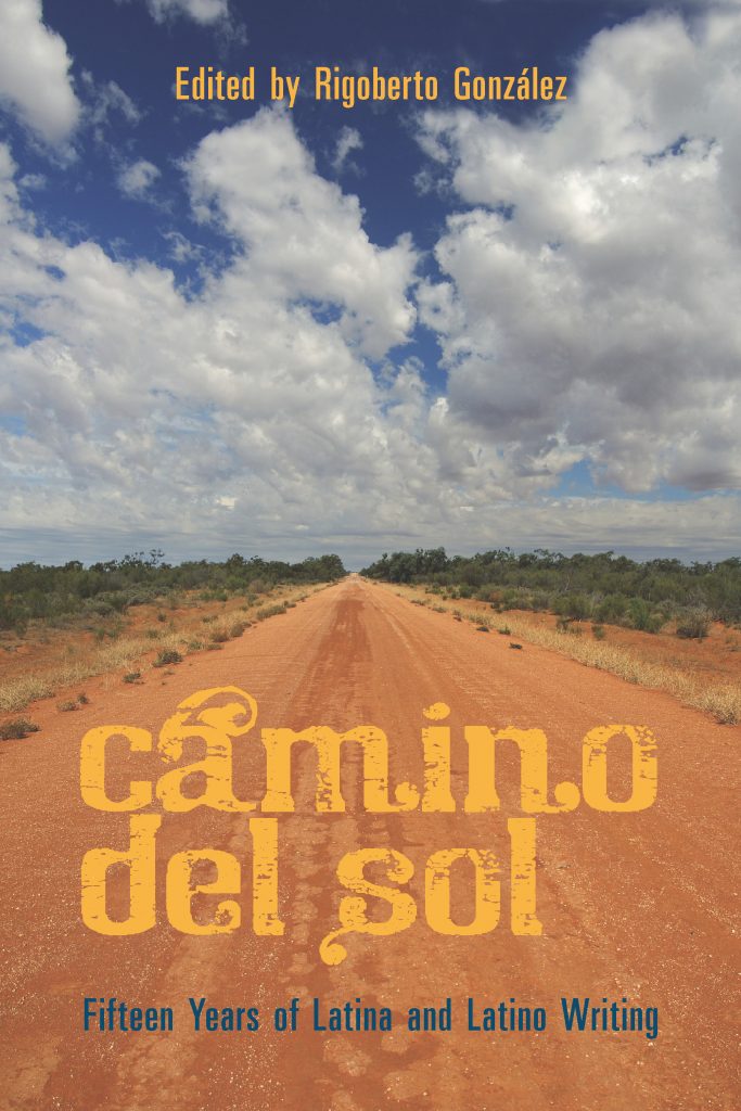 Camino del Sol