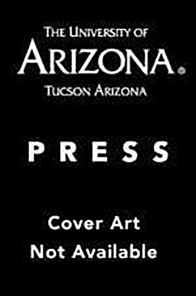 Archaeological Investigations in the Southern Hieroglyphic Mountains, Maricopa County, Arizona