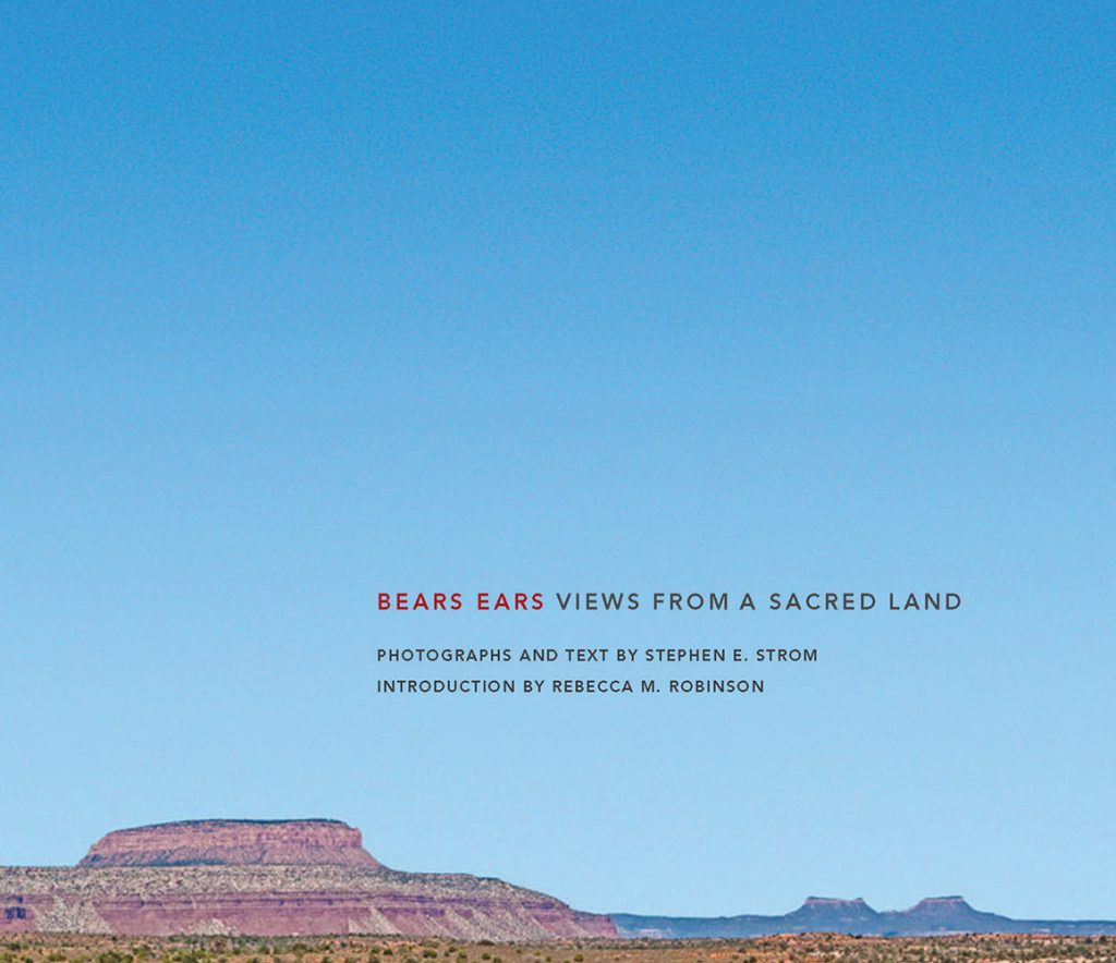 Bears Ears