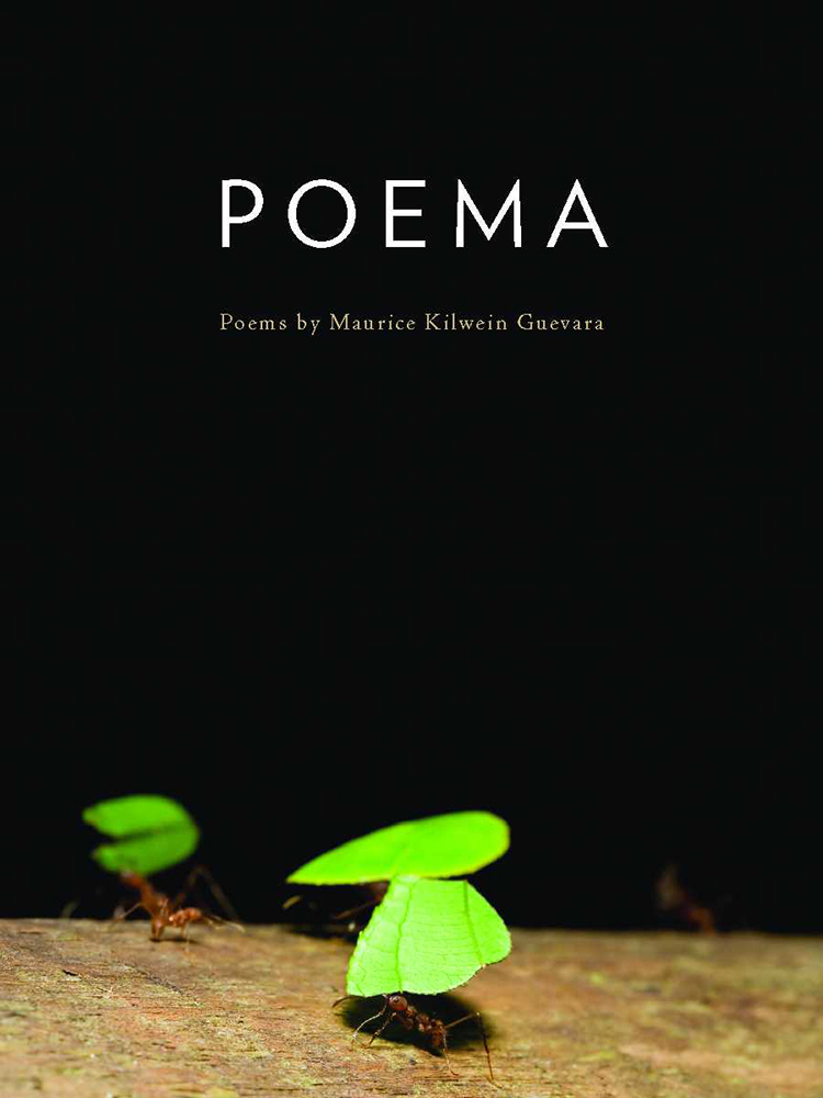 POEMA