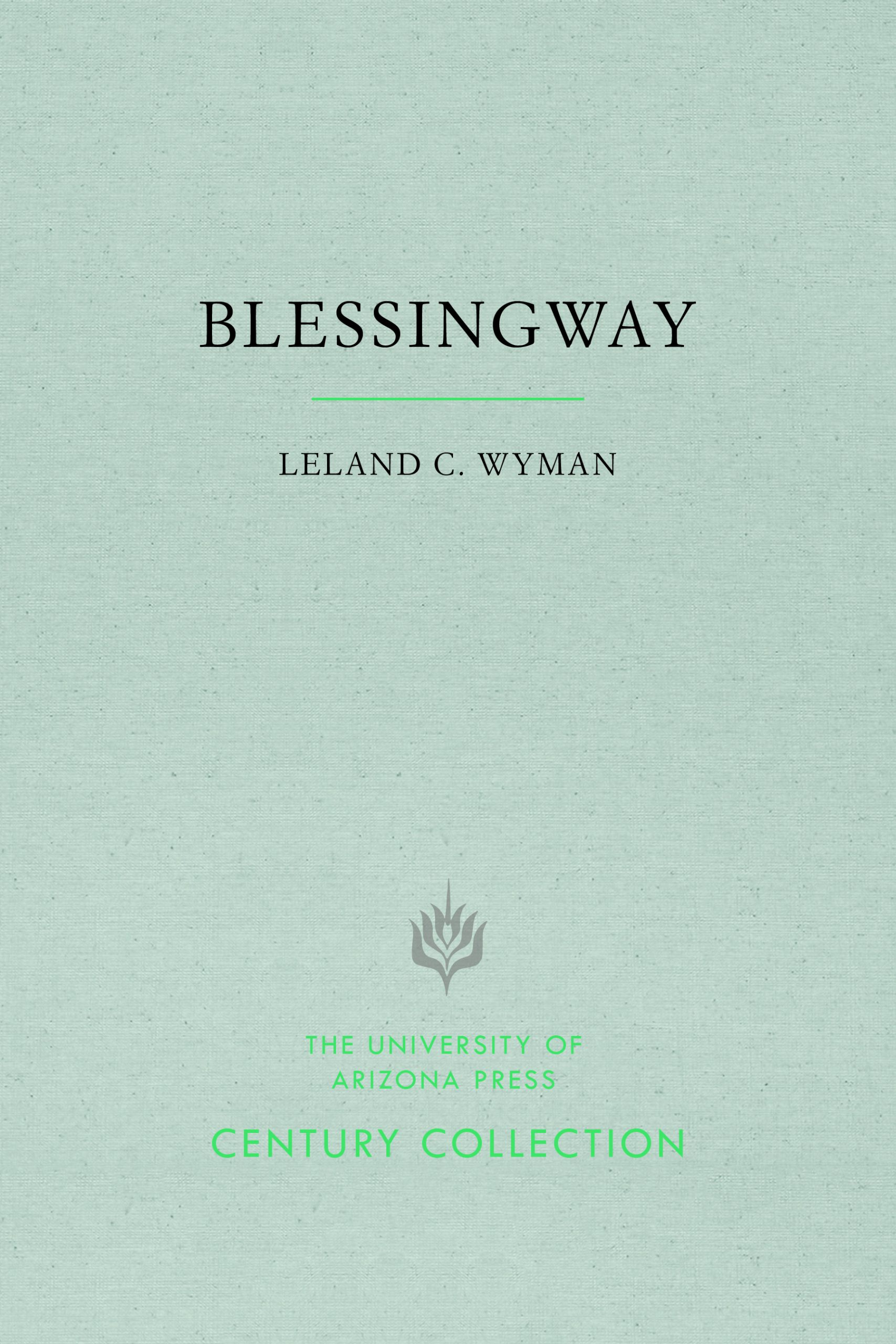 Blessingway