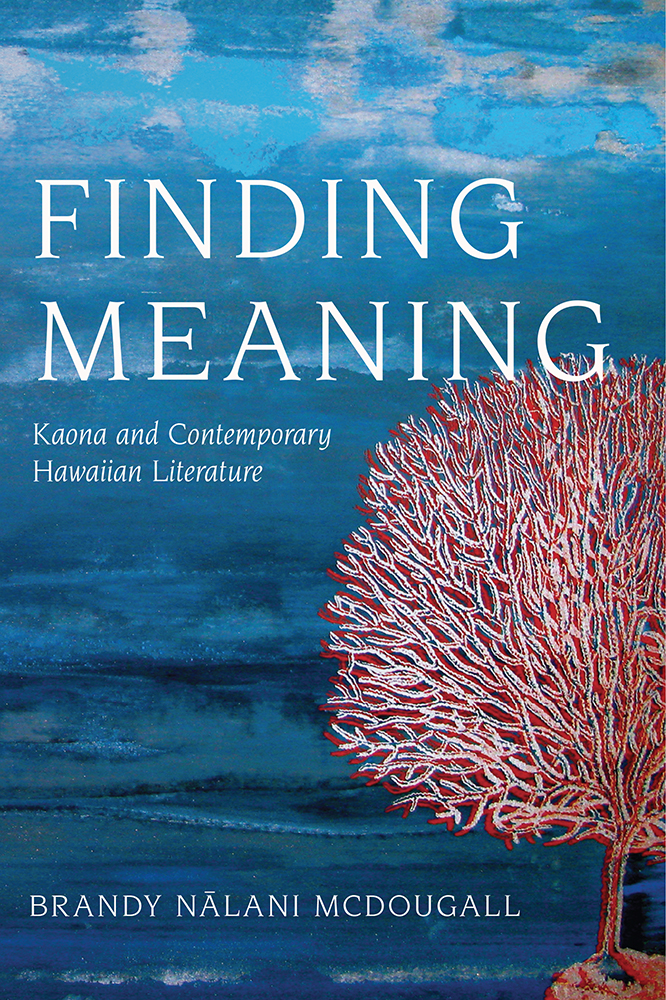 Finding Meaning