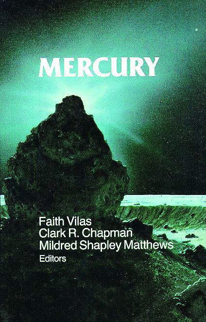 Mercury