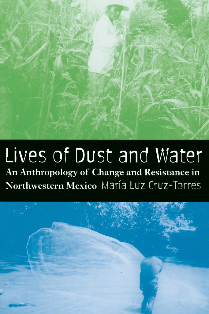 Lives of Dust and Water