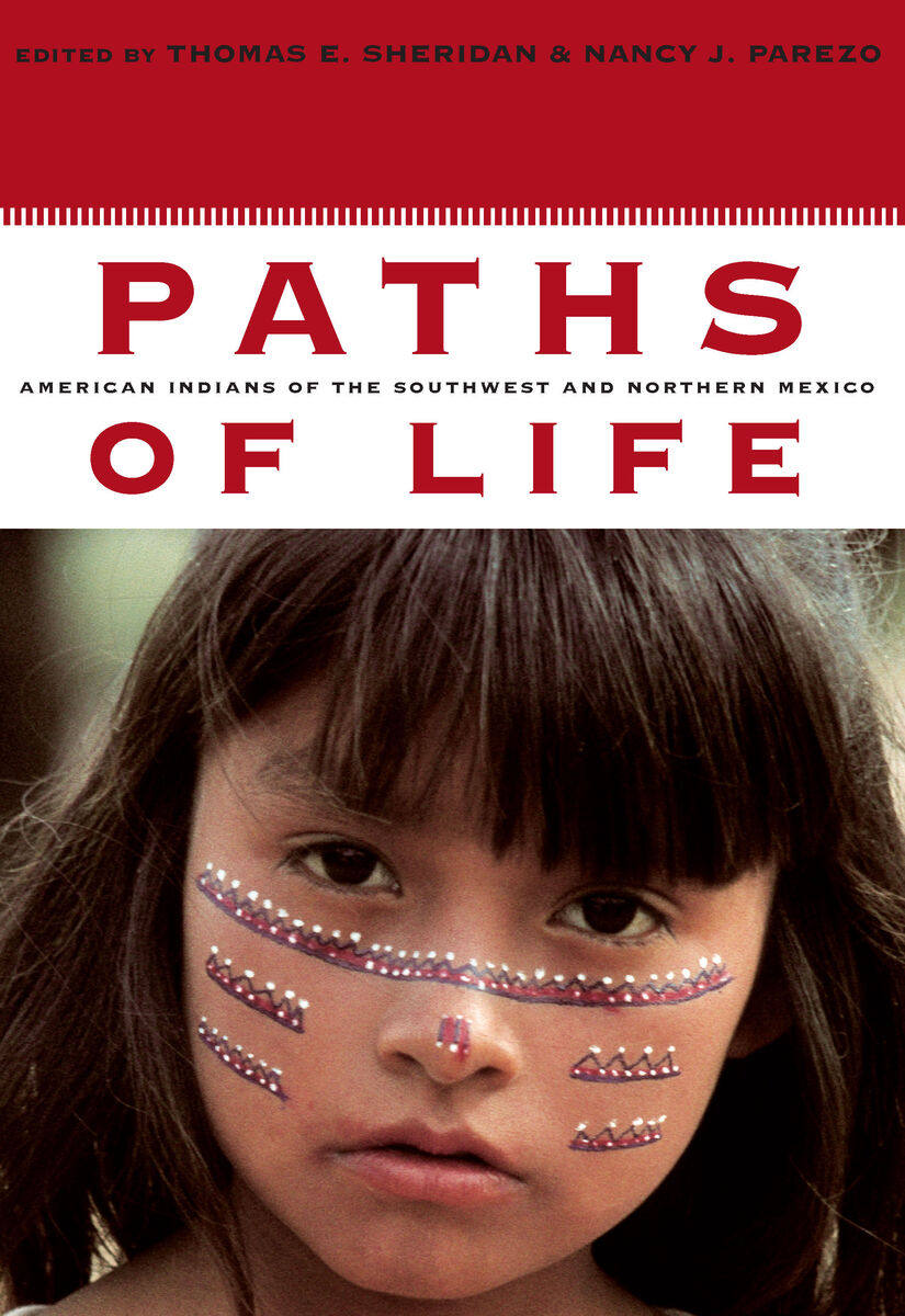 Paths of Life