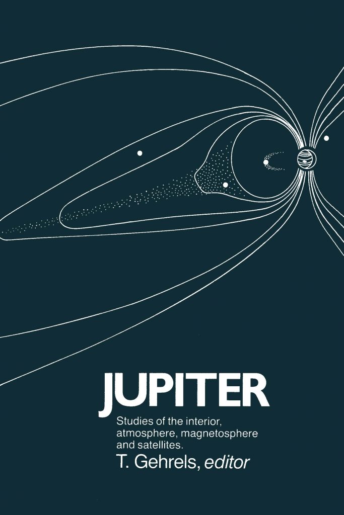 Jupiter