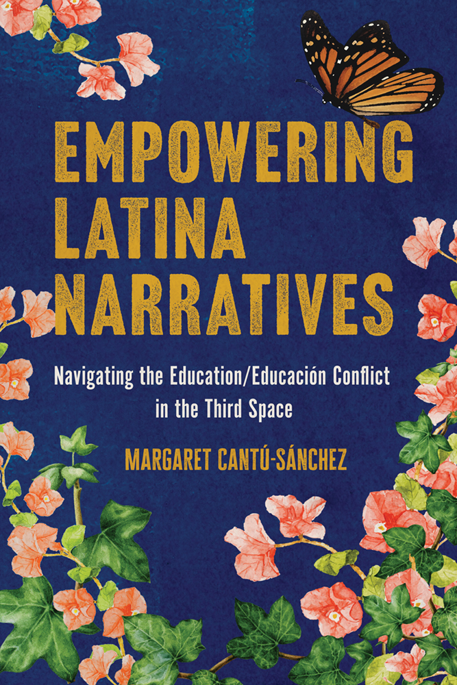 Empowering Latina Narratives