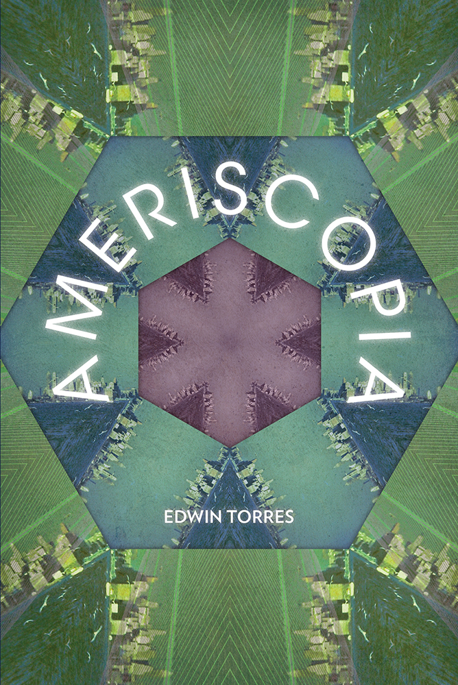 Ameriscopia