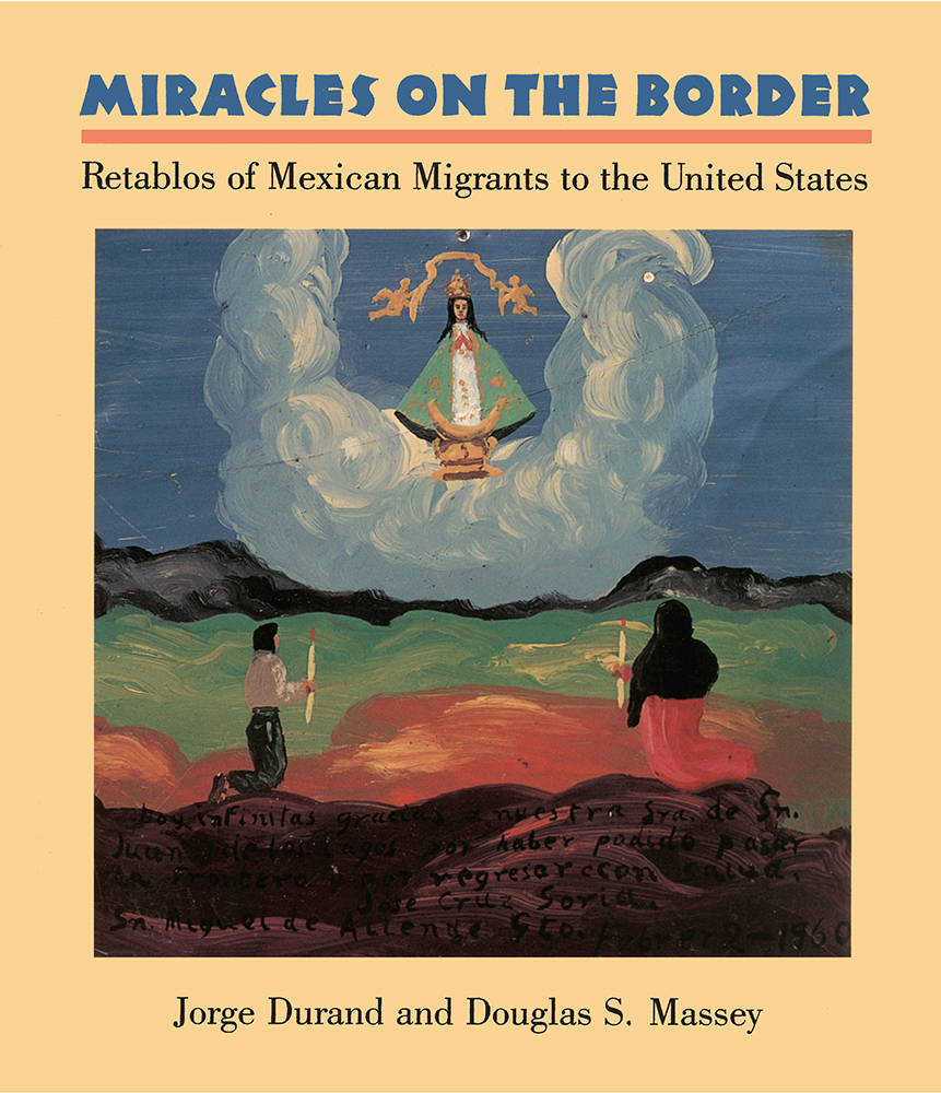 Miracles on the Border