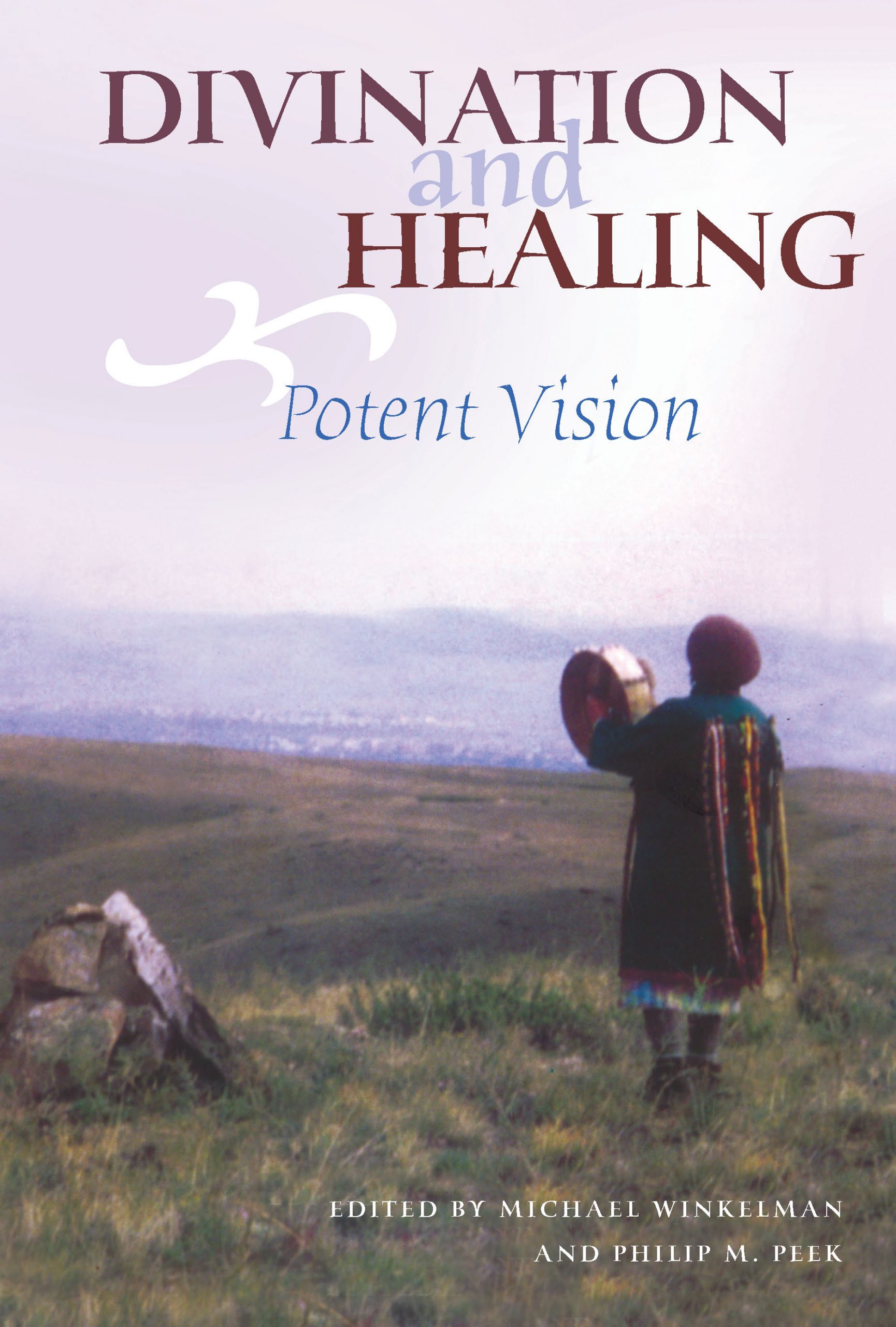 Divination and Healing