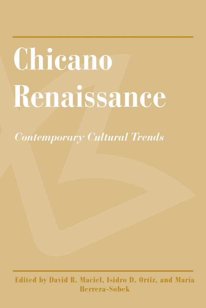 Chicano Renaissance