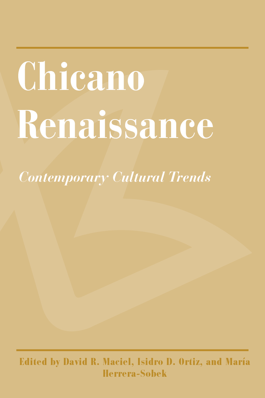 Chicano Renaissance