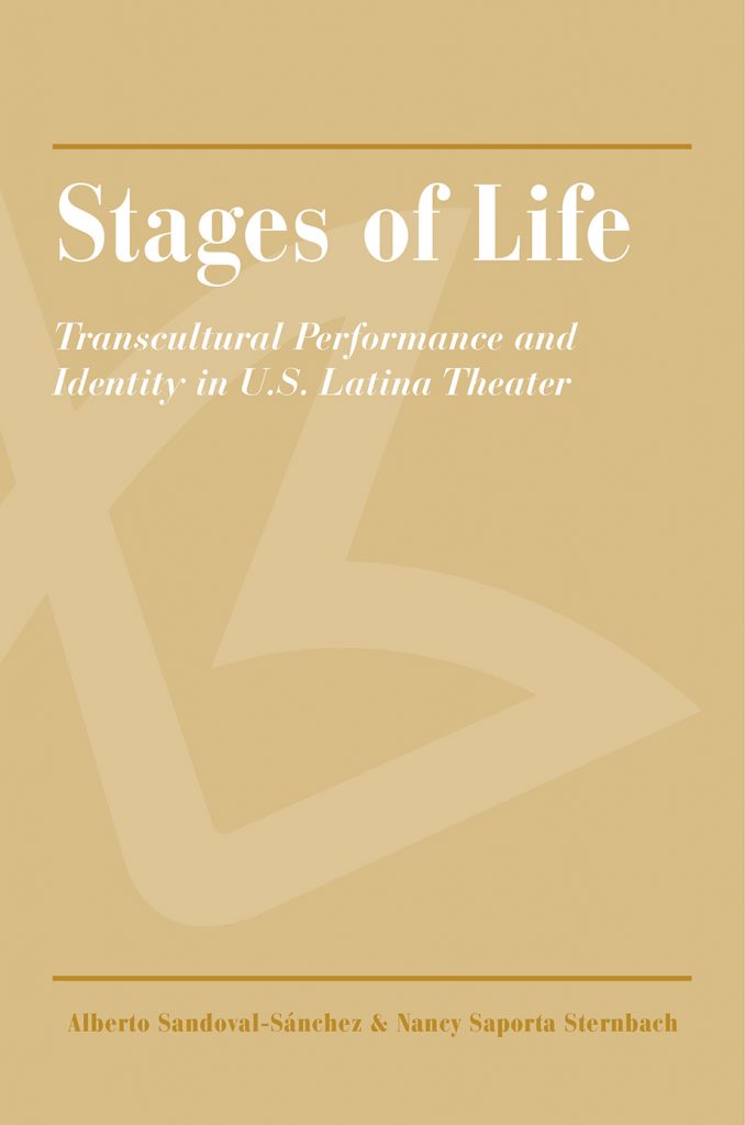 Stages of Life