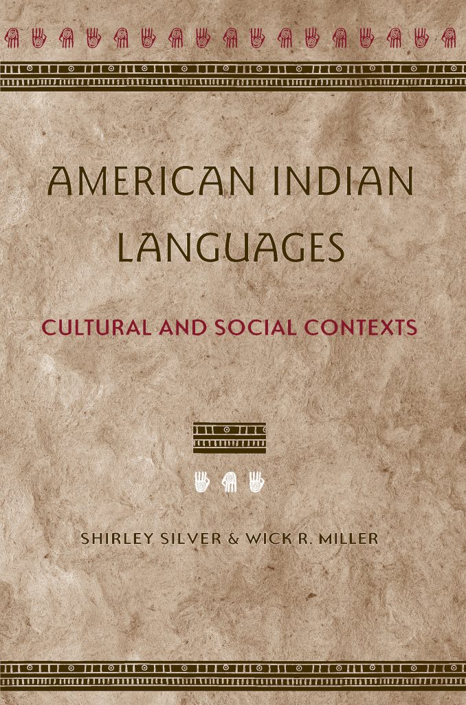 American Indian Languages