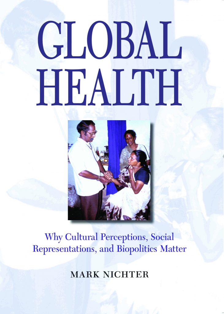 Global Health