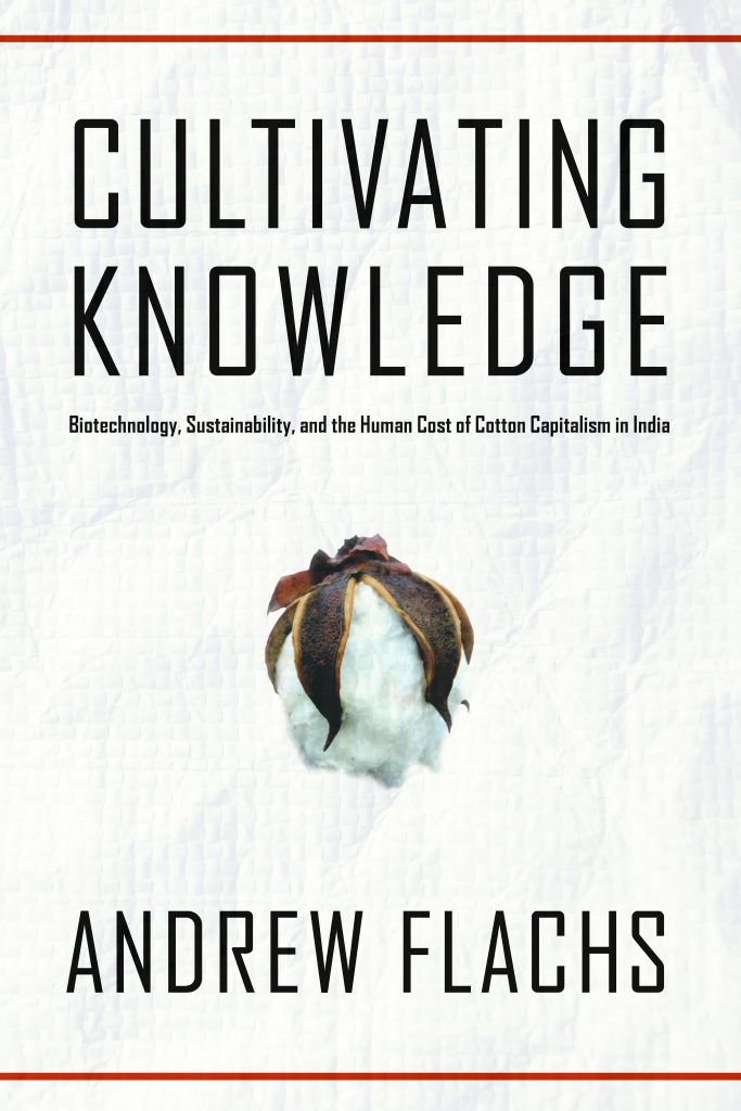 Cultivating Knowledge