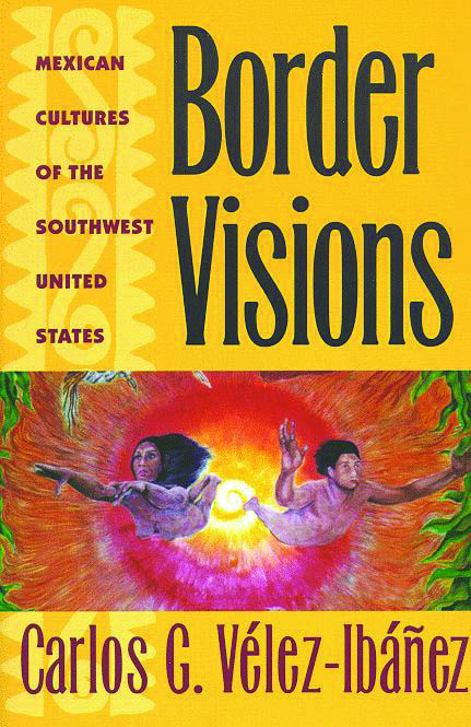 Border Visions