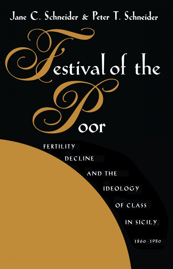 Festival of the Poor