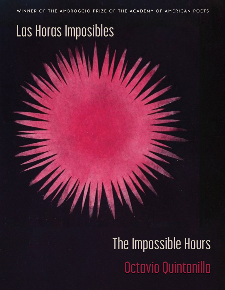 Las Horas Imposibles / The Impossible Hours