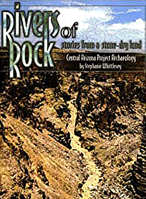 Rivers of Rock