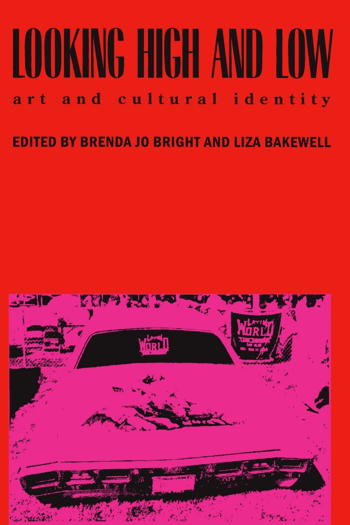 Looking High and Low