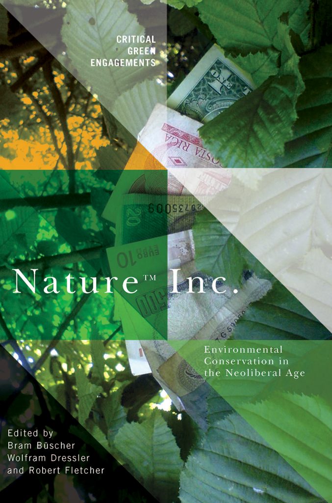 Nature Inc.