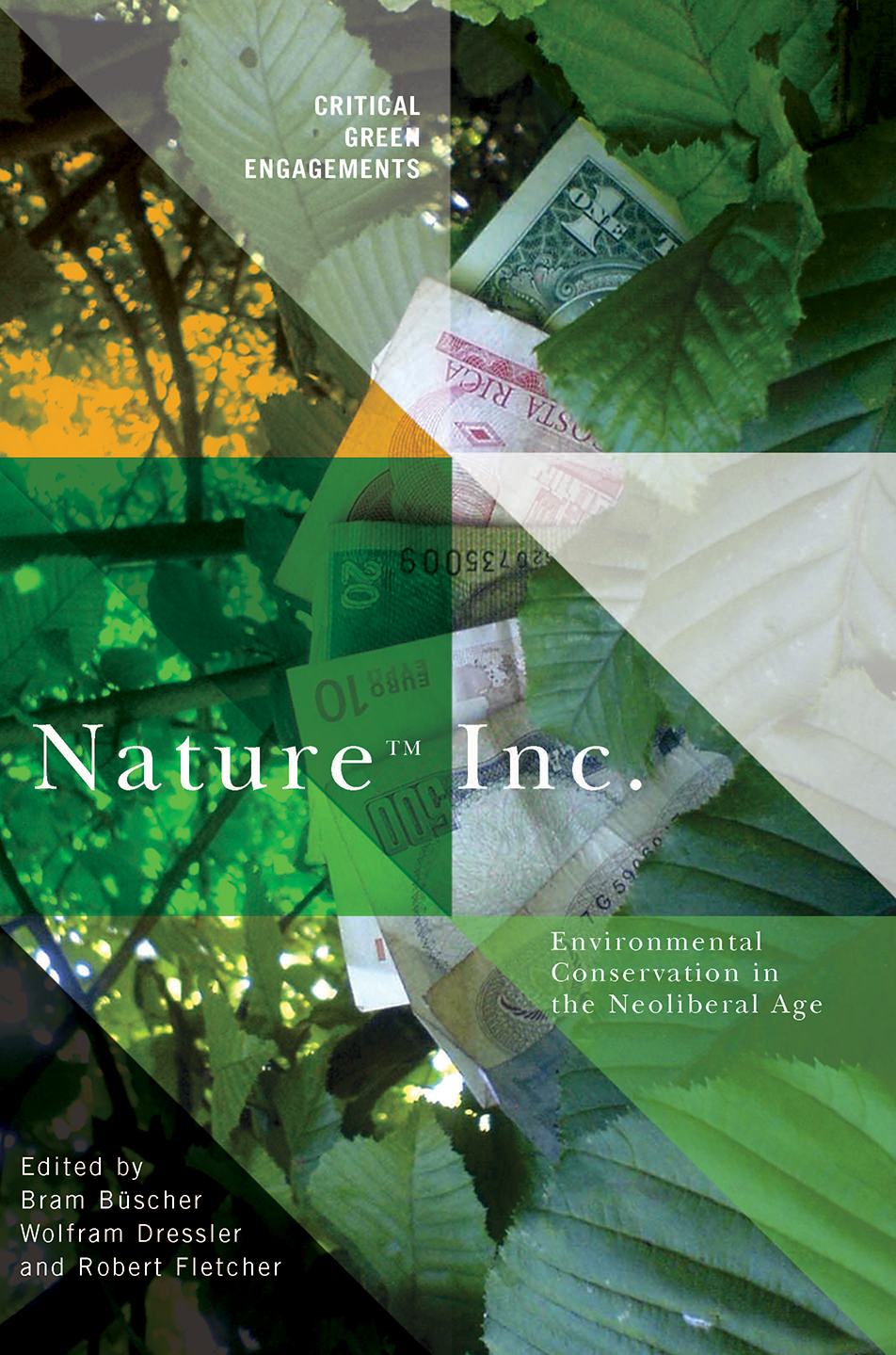 Nature Inc.