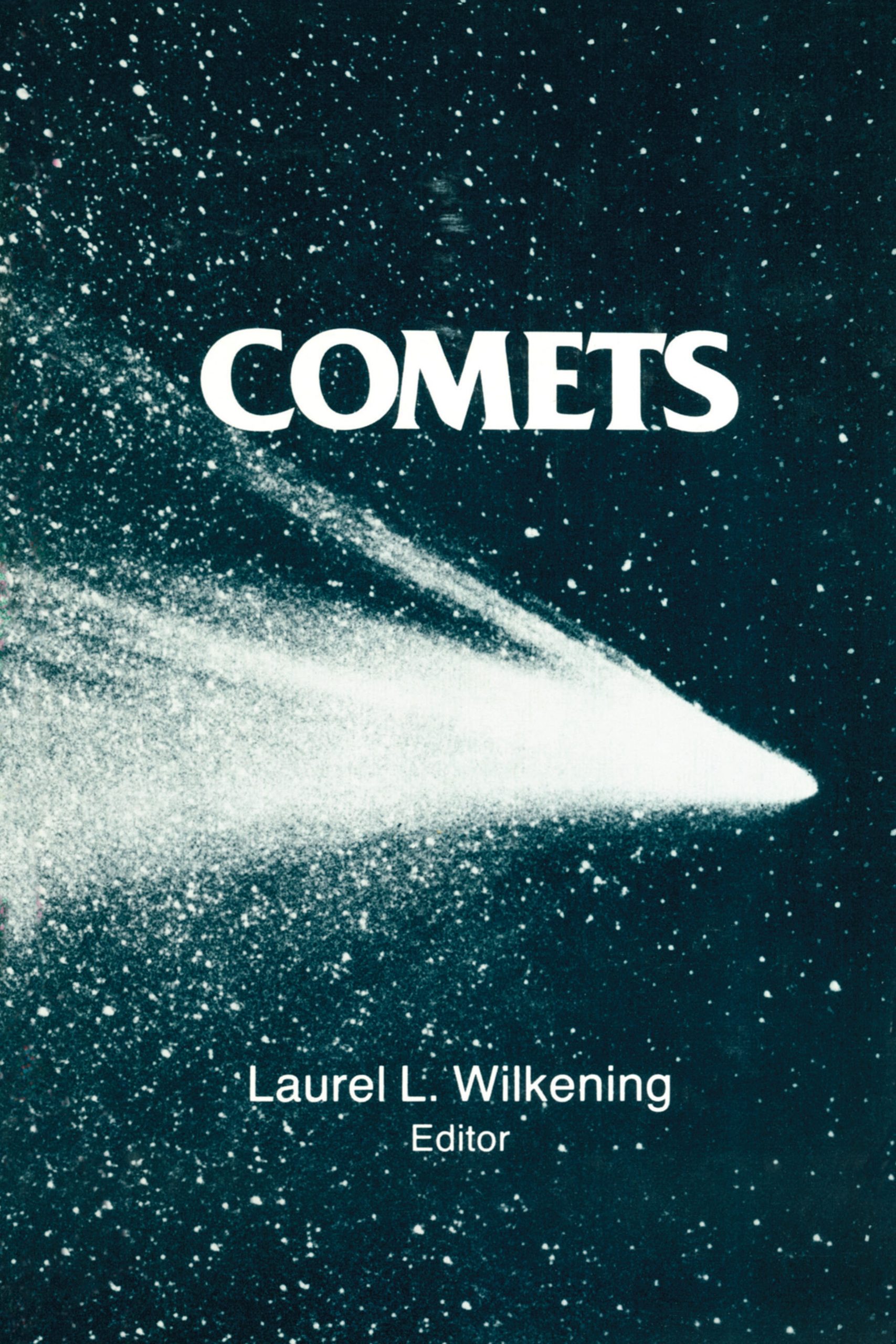 Comets