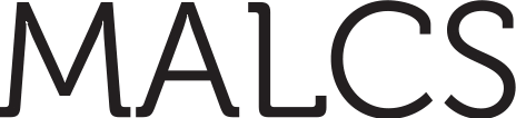 the acronym "MALCS" in bold letters