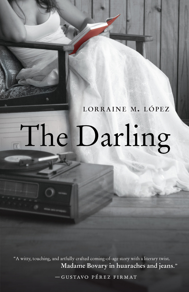 The Darling