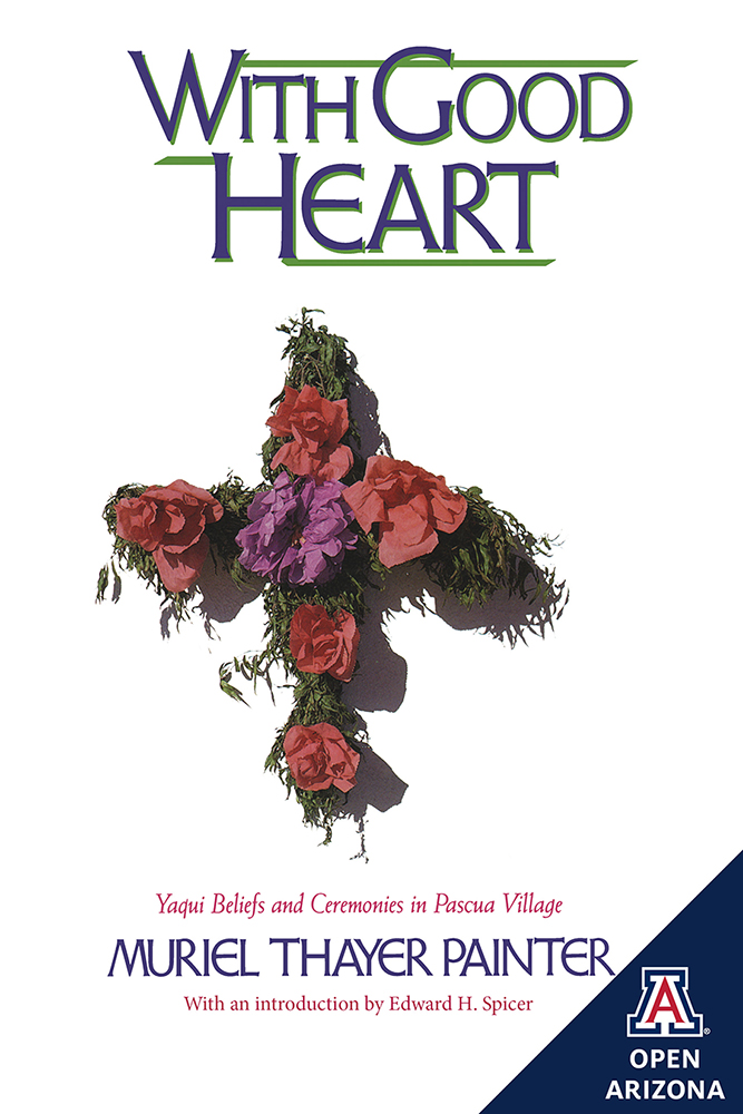 With Good Heart